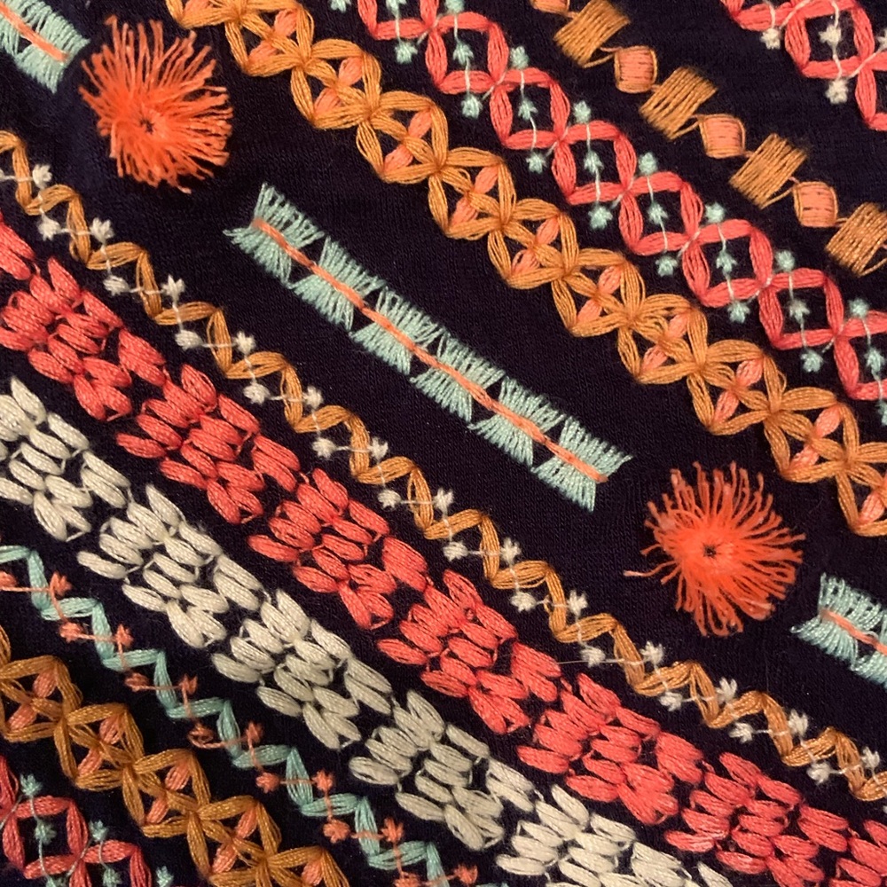 THML Top - Picture 3 of 3